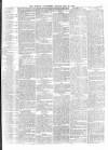 Morning Advertiser Monday 24 May 1852 Page 7