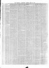 Morning Advertiser Tuesday 25 May 1852 Page 2