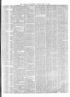 Morning Advertiser Tuesday 25 May 1852 Page 3