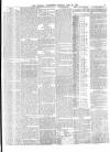 Morning Advertiser Tuesday 25 May 1852 Page 5