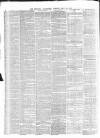 Morning Advertiser Tuesday 25 May 1852 Page 8