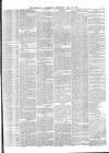 Morning Advertiser Wednesday 26 May 1852 Page 3