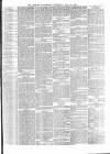 Morning Advertiser Wednesday 26 May 1852 Page 7