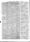 Morning Advertiser Wednesday 26 May 1852 Page 8