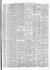 Morning Advertiser Thursday 27 May 1852 Page 3