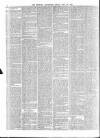 Morning Advertiser Friday 28 May 1852 Page 2
