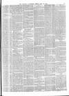Morning Advertiser Friday 28 May 1852 Page 3