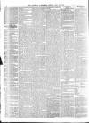 Morning Advertiser Friday 28 May 1852 Page 4