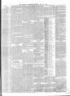 Morning Advertiser Friday 28 May 1852 Page 5