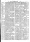 Morning Advertiser Friday 28 May 1852 Page 7