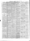 Morning Advertiser Friday 28 May 1852 Page 8