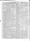 Morning Advertiser Monday 31 May 1852 Page 2