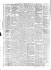 Morning Advertiser Monday 31 May 1852 Page 4