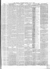 Morning Advertiser Monday 31 May 1852 Page 5