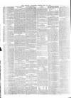 Morning Advertiser Monday 31 May 1852 Page 6