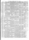 Morning Advertiser Monday 31 May 1852 Page 7