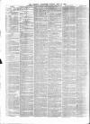 Morning Advertiser Monday 31 May 1852 Page 8