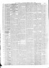 Morning Advertiser Tuesday 01 June 1852 Page 4