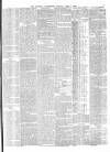 Morning Advertiser Tuesday 01 June 1852 Page 5