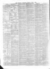 Morning Advertiser Tuesday 01 June 1852 Page 8