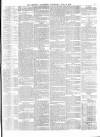 Morning Advertiser Wednesday 02 June 1852 Page 7