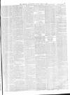 Morning Advertiser Friday 04 June 1852 Page 3