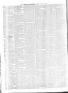 Morning Advertiser Friday 04 June 1852 Page 4