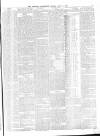 Morning Advertiser Friday 04 June 1852 Page 5