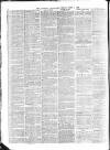 Morning Advertiser Friday 04 June 1852 Page 8