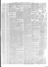 Morning Advertiser Saturday 05 June 1852 Page 3