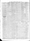 Morning Advertiser Saturday 05 June 1852 Page 4