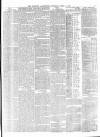 Morning Advertiser Saturday 05 June 1852 Page 5