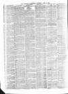 Morning Advertiser Saturday 05 June 1852 Page 8