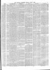 Morning Advertiser Monday 07 June 1852 Page 3