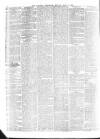 Morning Advertiser Monday 07 June 1852 Page 4