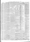 Morning Advertiser Monday 07 June 1852 Page 5