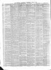 Morning Advertiser Wednesday 09 June 1852 Page 8