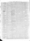 Morning Advertiser Thursday 10 June 1852 Page 4