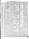 Morning Advertiser Thursday 10 June 1852 Page 5