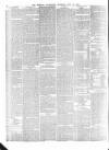 Morning Advertiser Thursday 10 June 1852 Page 6