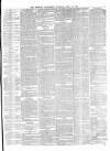 Morning Advertiser Thursday 10 June 1852 Page 7