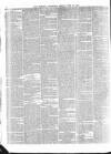 Morning Advertiser Friday 11 June 1852 Page 2