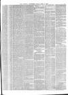 Morning Advertiser Friday 11 June 1852 Page 3