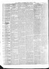 Morning Advertiser Friday 11 June 1852 Page 4