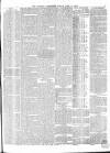 Morning Advertiser Friday 11 June 1852 Page 5