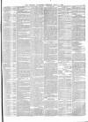 Morning Advertiser Saturday 12 June 1852 Page 3