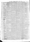 Morning Advertiser Saturday 12 June 1852 Page 4