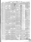 Morning Advertiser Saturday 12 June 1852 Page 5