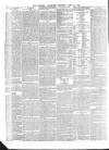 Morning Advertiser Saturday 12 June 1852 Page 6