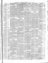 Morning Advertiser Saturday 12 June 1852 Page 7